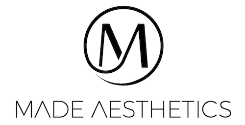 Made Aesthetics Logo